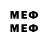 МЕТАДОН methadone UBET ArenaKZ