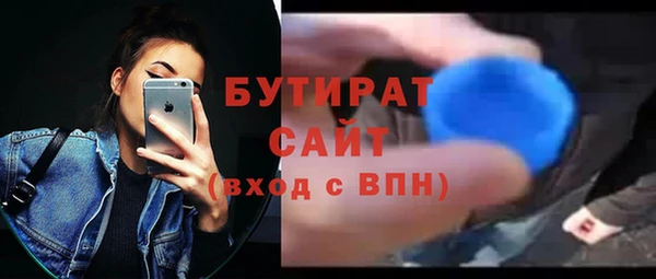 индика Архангельск