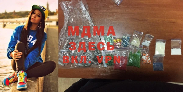 гидропоника Нижний Тагил