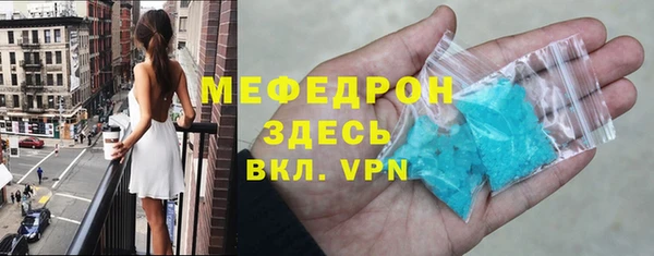 индика Архангельск