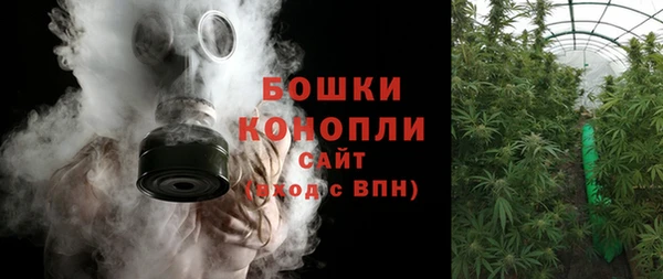 гидропоника Нижний Тагил
